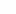 AICycle undefined