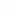 AICycle undefined