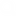 AICycle undefined