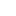 AICycle undefined