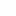 AICycle undefined