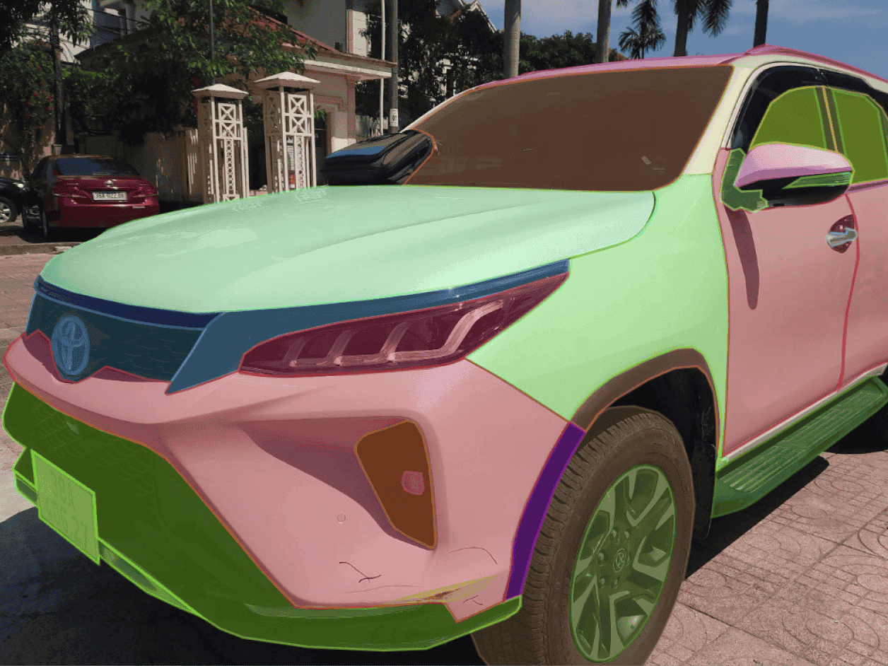 AICycle undefined