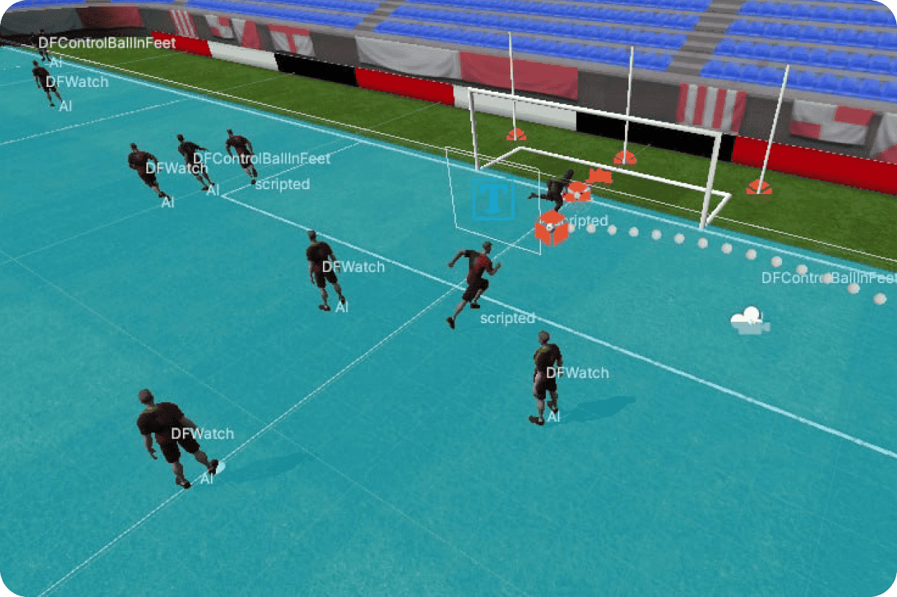 Goal Poacher Game_VR_Goal_Poacher_2.png