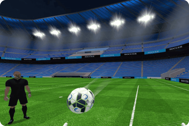 Goal Poacher Game_VR_Goal_Poacher_3.png