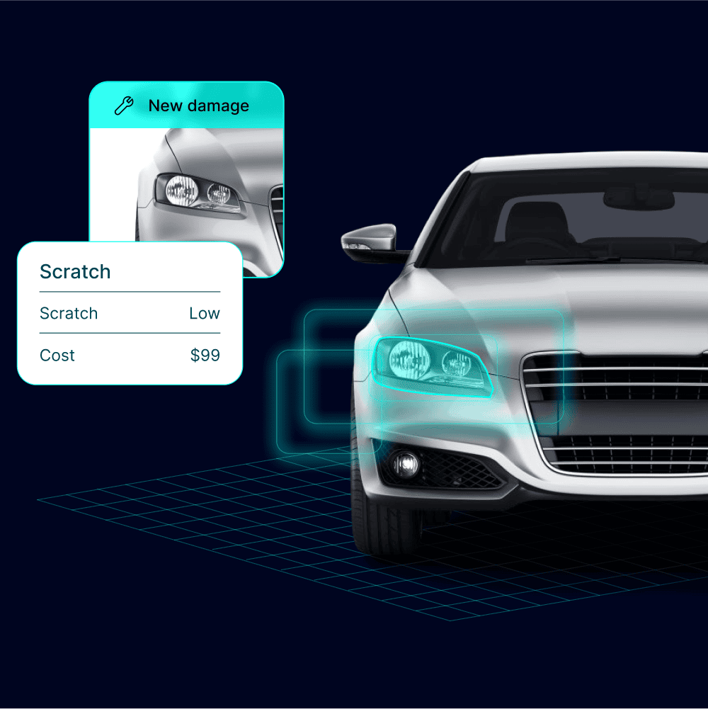 自動車保険ソリューション第1位 insurance claim 1.png