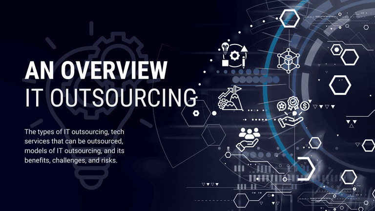 An Overview of IT outsourcing.png