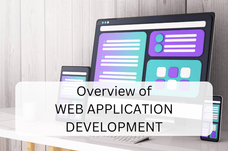 An overview of web application development.png