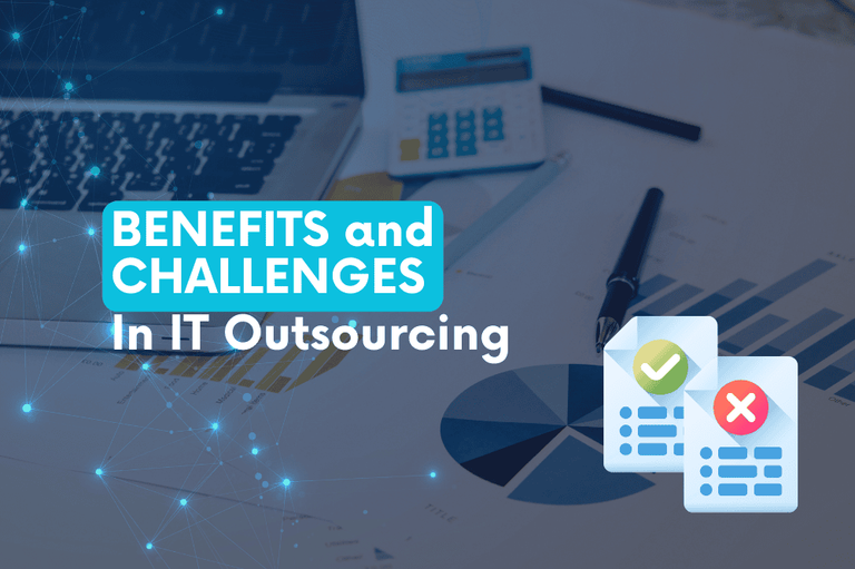 Benefits and Challenges in IT Outsourcing.png