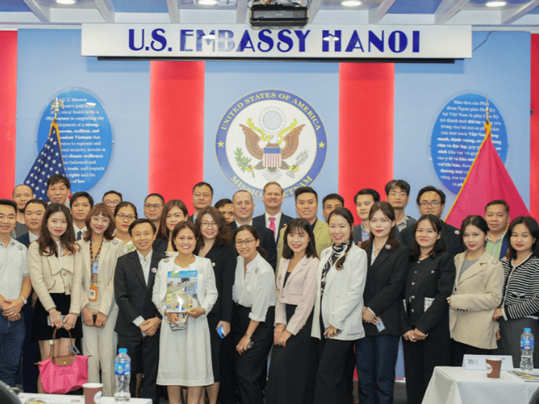 BlueOC attended the SelectUSA Launching and Information Session 2024.png