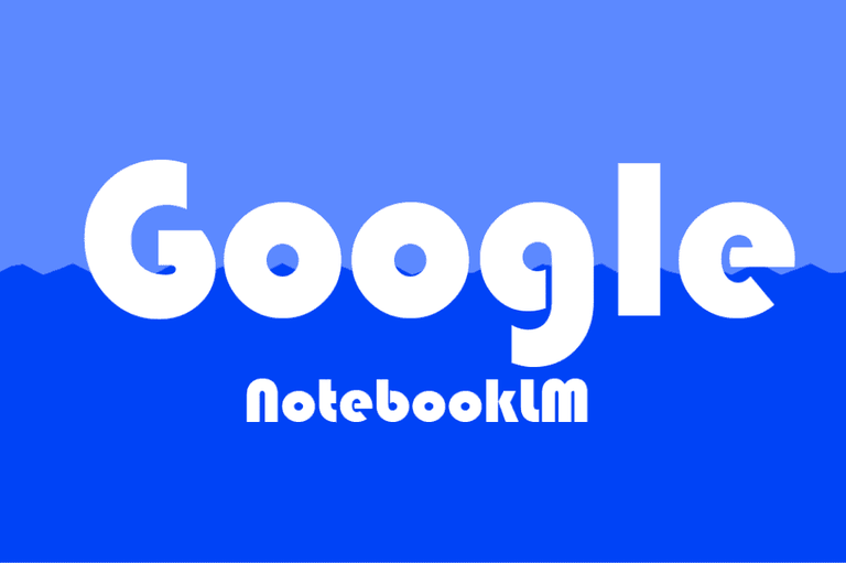 Google's AI note-taking app is now available to users in the US.png