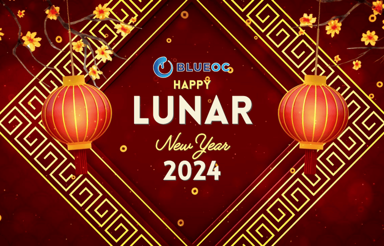 Happy Lunar New Year 2024.png