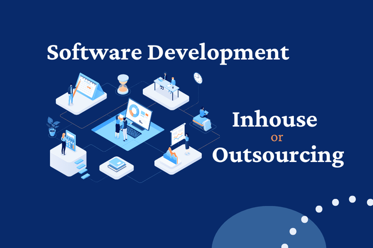 In-House and Outsourcing in Software Development.png