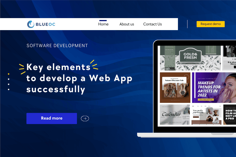 Key elements to develop a web app successfully.png