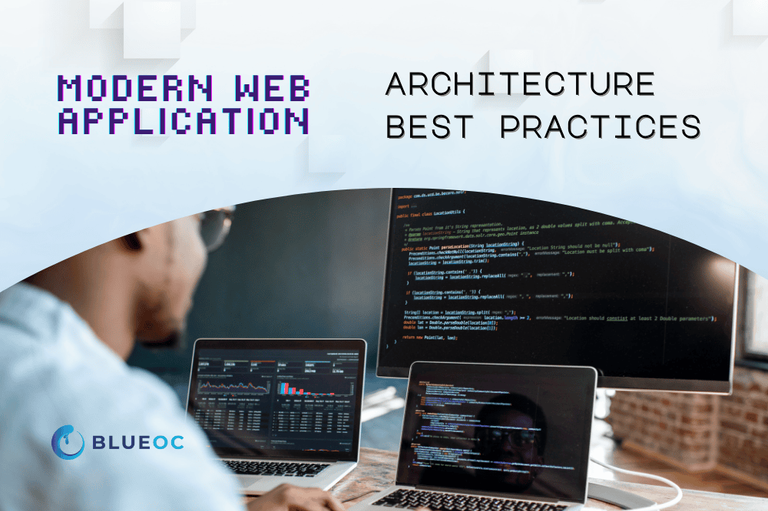 Modern web application architecture and best practices.png