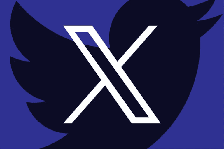 X plans to create a content moderation ‘headquarters’ in Austin.png