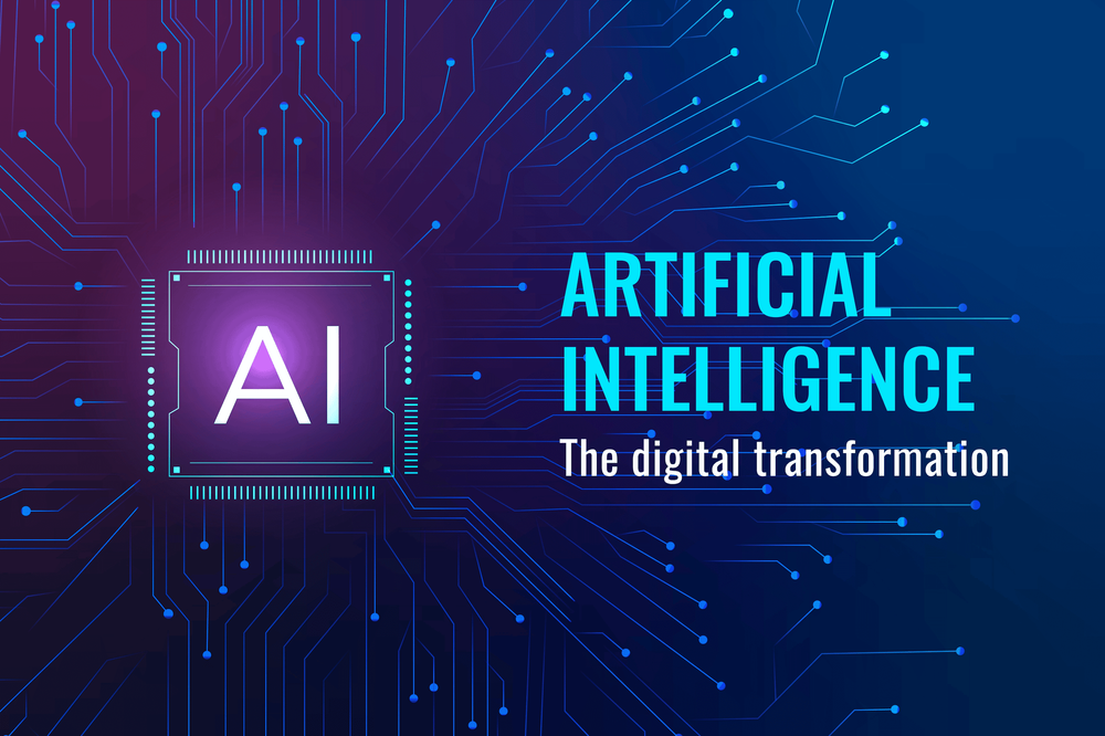 Artificial Intelligence Blue_OC_AI_digital_transformation