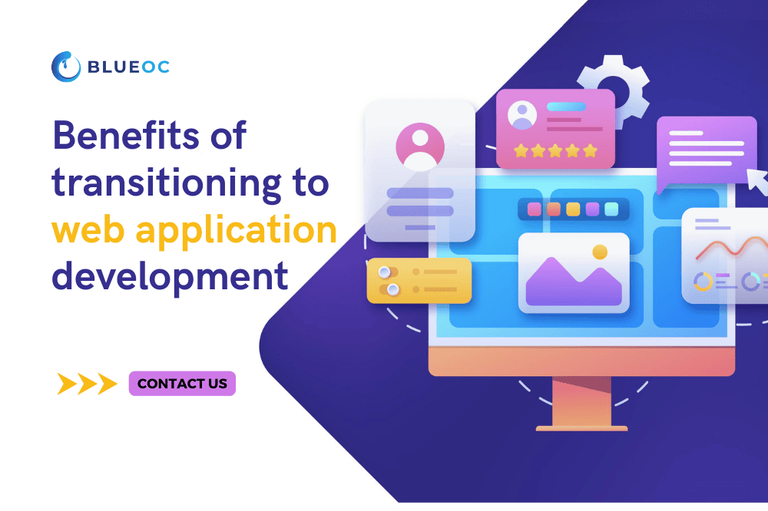 Benefits of transitioning to web application development.png