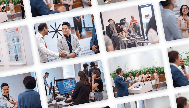 Blue_OC_is_thrilled_to_attend_the_BUV_Computing_Technology_EXPO_in_July_2023_and_discover_new_collaborations.png