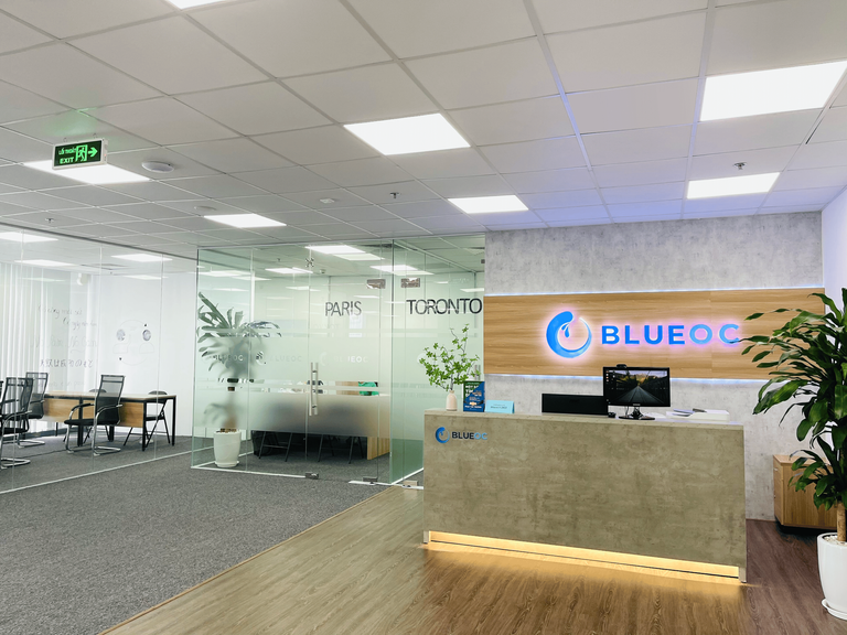 About BlueOC BlueOC office Default (Use for GG).png